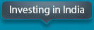 Investing in India