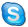 Skype